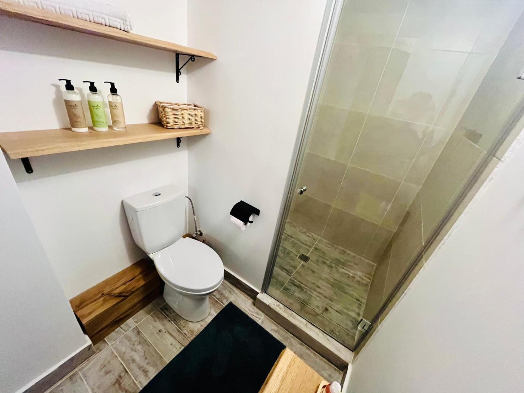 Skyler Vintage Apartments Φιλιππούπολη Εξωτερικό φωτογραφία