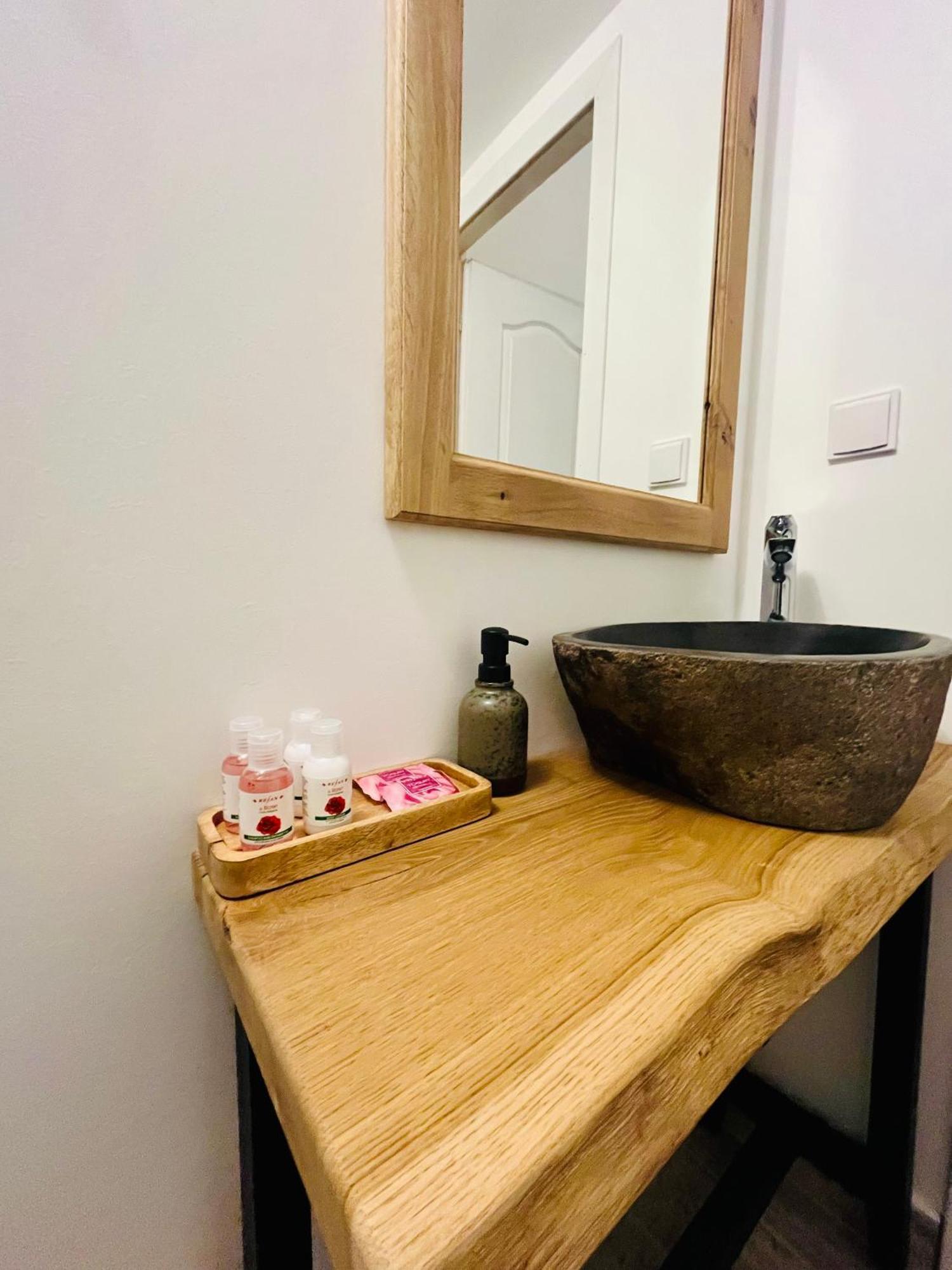 Skyler Vintage Apartments Φιλιππούπολη Εξωτερικό φωτογραφία