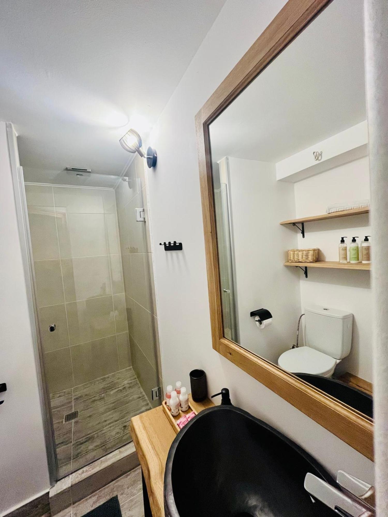 Skyler Vintage Apartments Φιλιππούπολη Εξωτερικό φωτογραφία