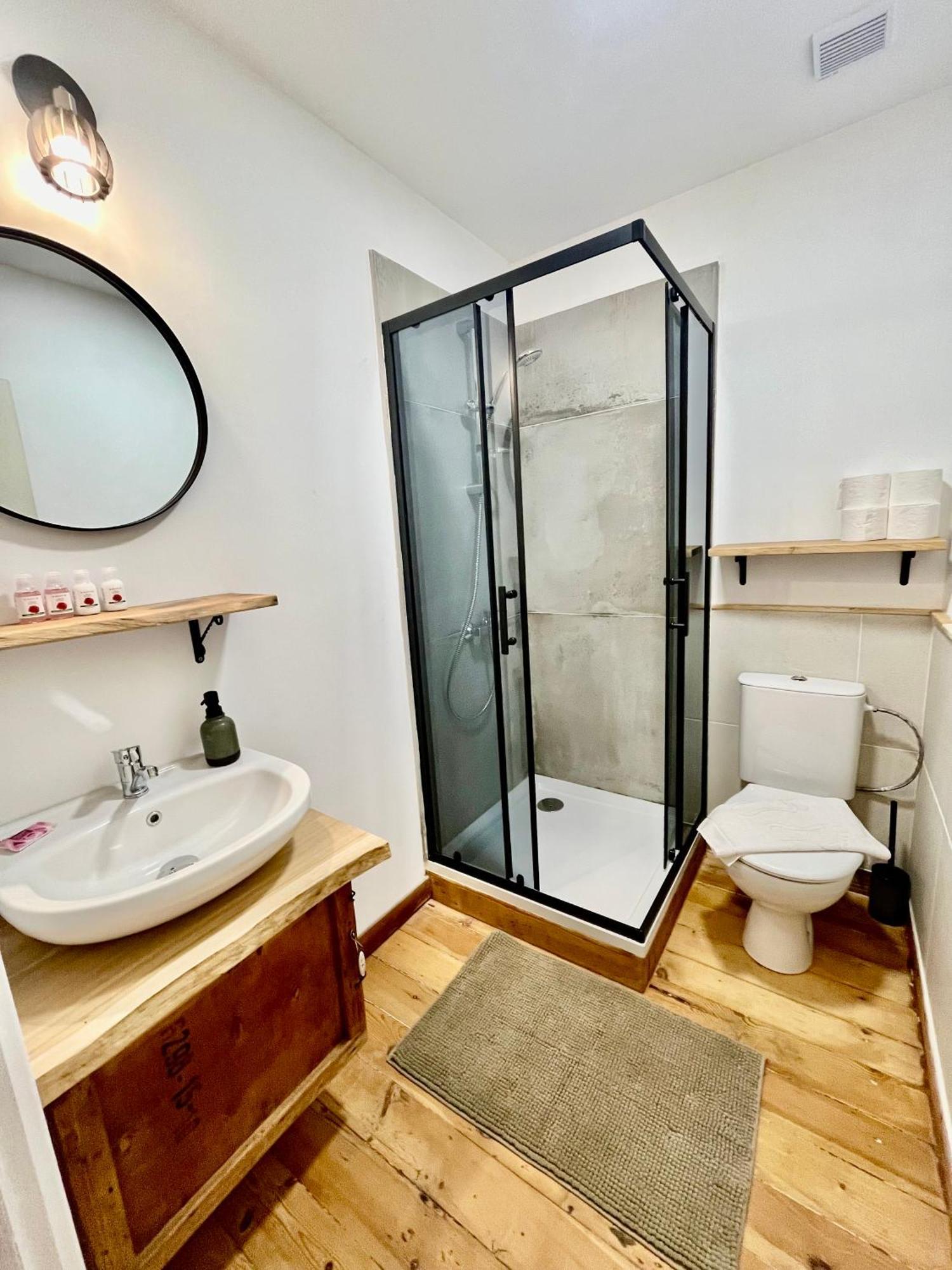 Skyler Vintage Apartments Φιλιππούπολη Εξωτερικό φωτογραφία