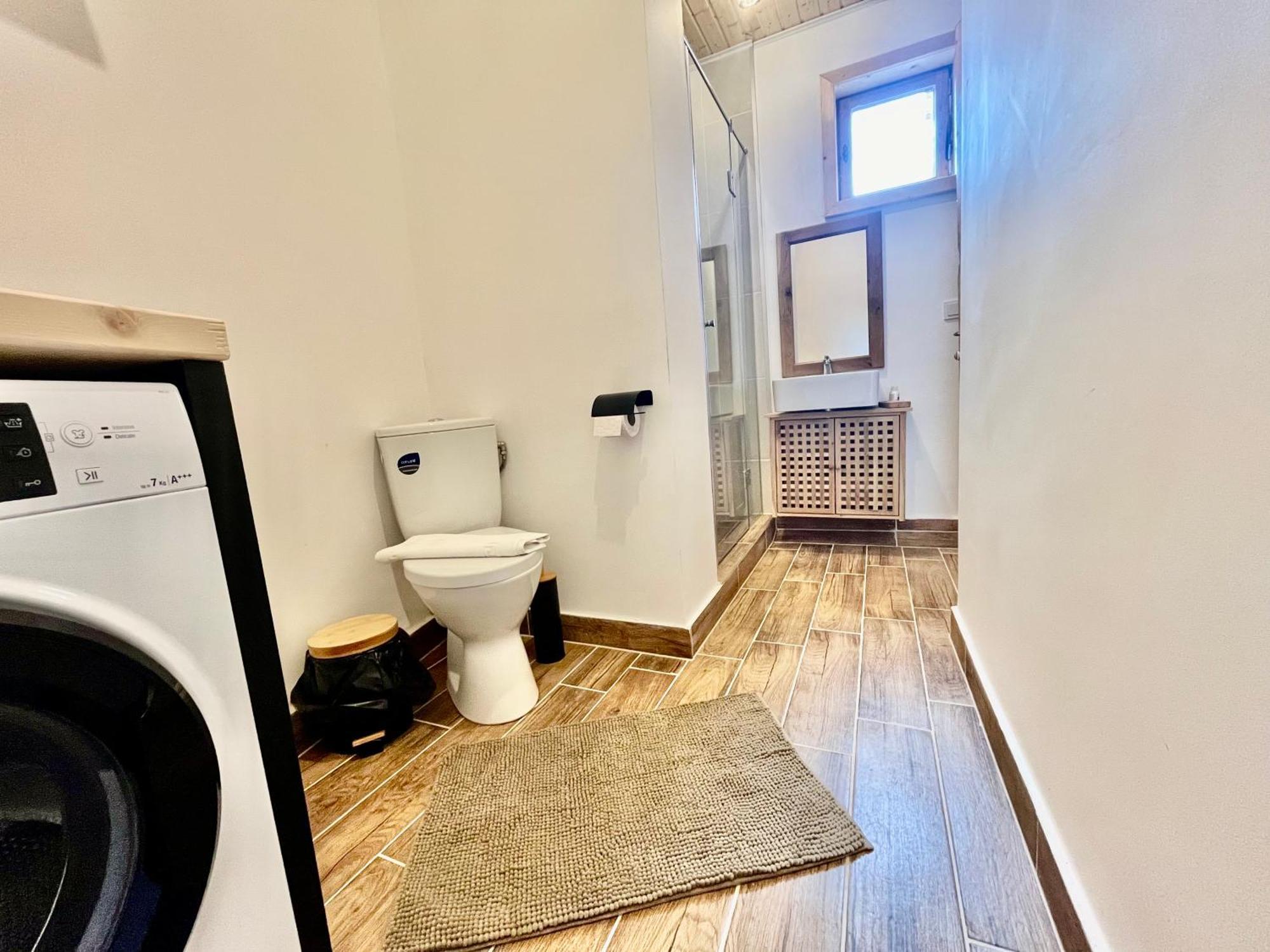 Skyler Vintage Apartments Φιλιππούπολη Εξωτερικό φωτογραφία
