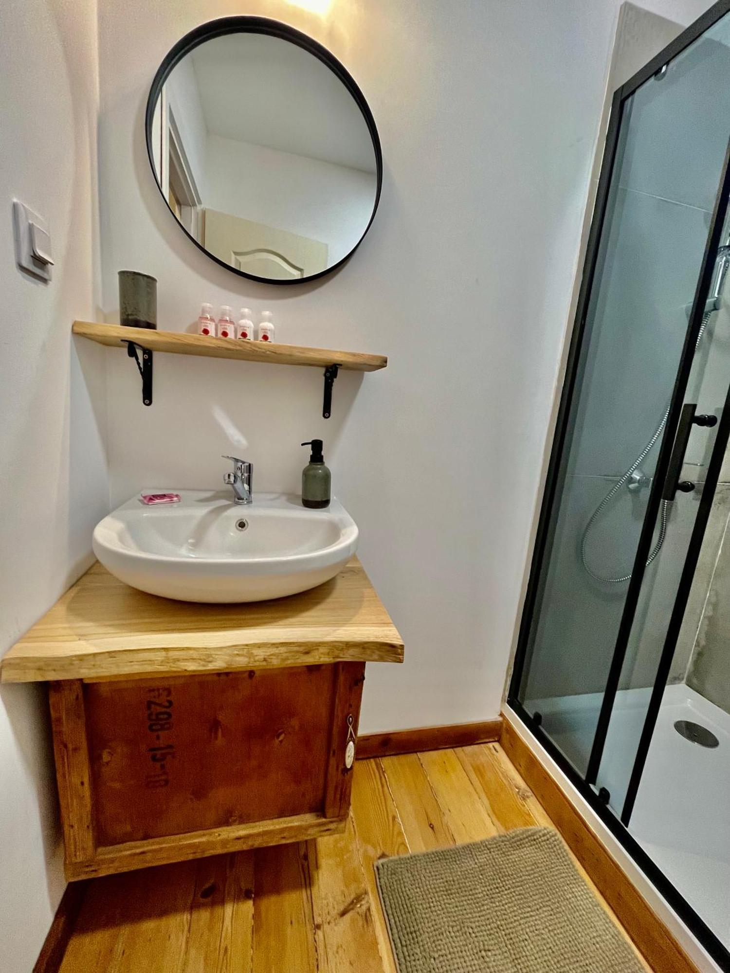 Skyler Vintage Apartments Φιλιππούπολη Εξωτερικό φωτογραφία