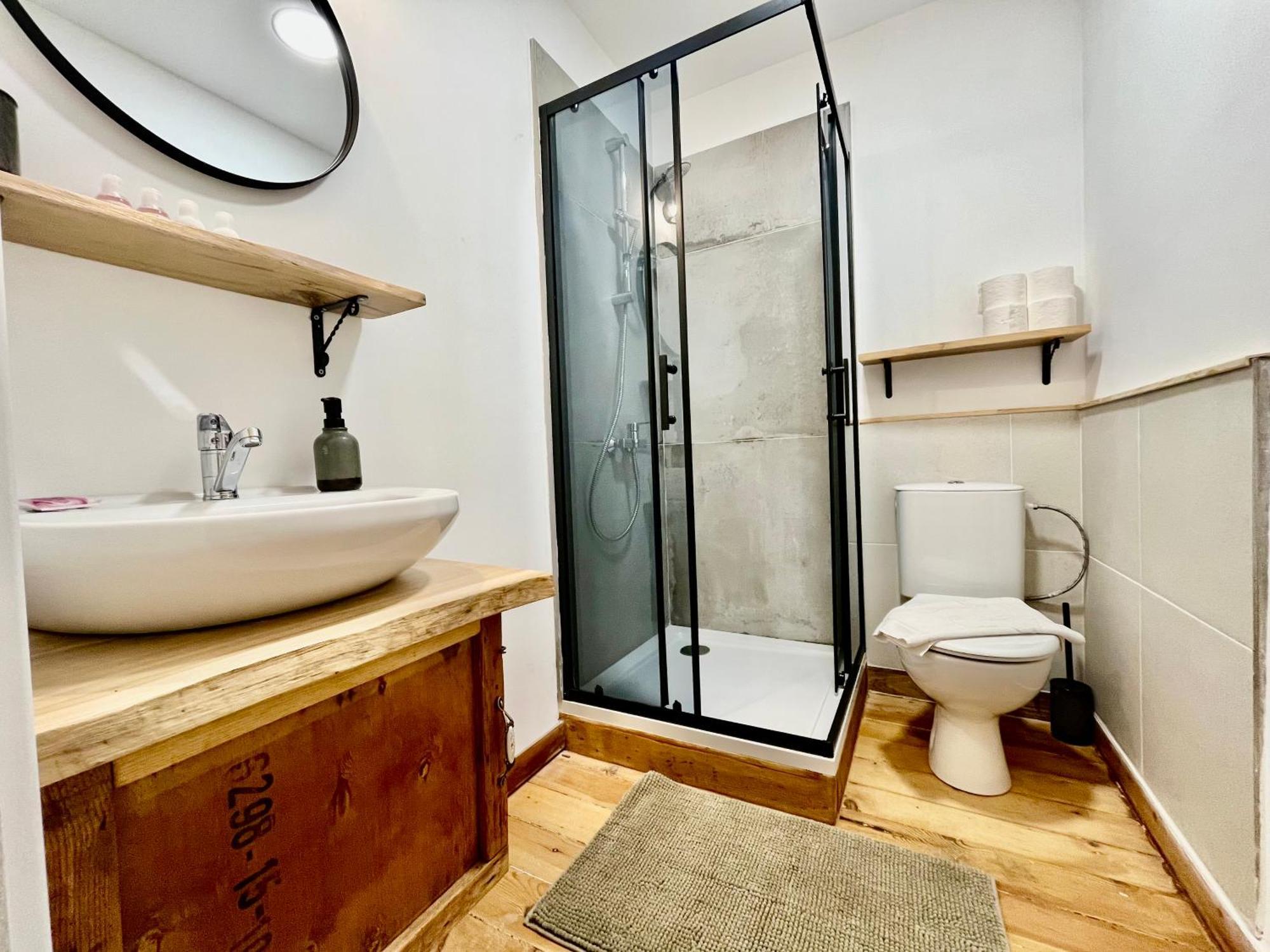 Skyler Vintage Apartments Φιλιππούπολη Εξωτερικό φωτογραφία
